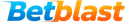 Betblast